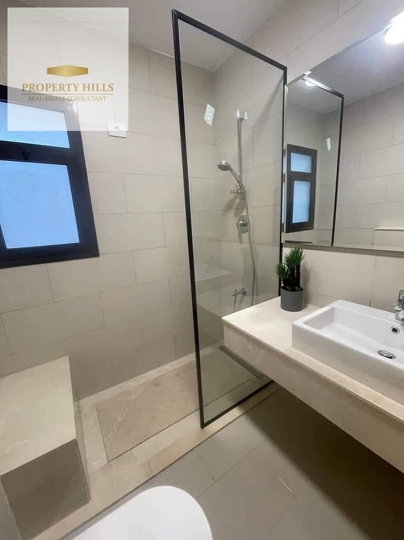 6 1000138755. jpg