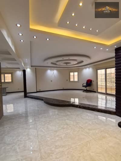 مکتب للايجار في شيراتون، القاهرة - 1001034670. jpg مکتب للايجار في شيراتون، القاهرة - 1001034670. jpg