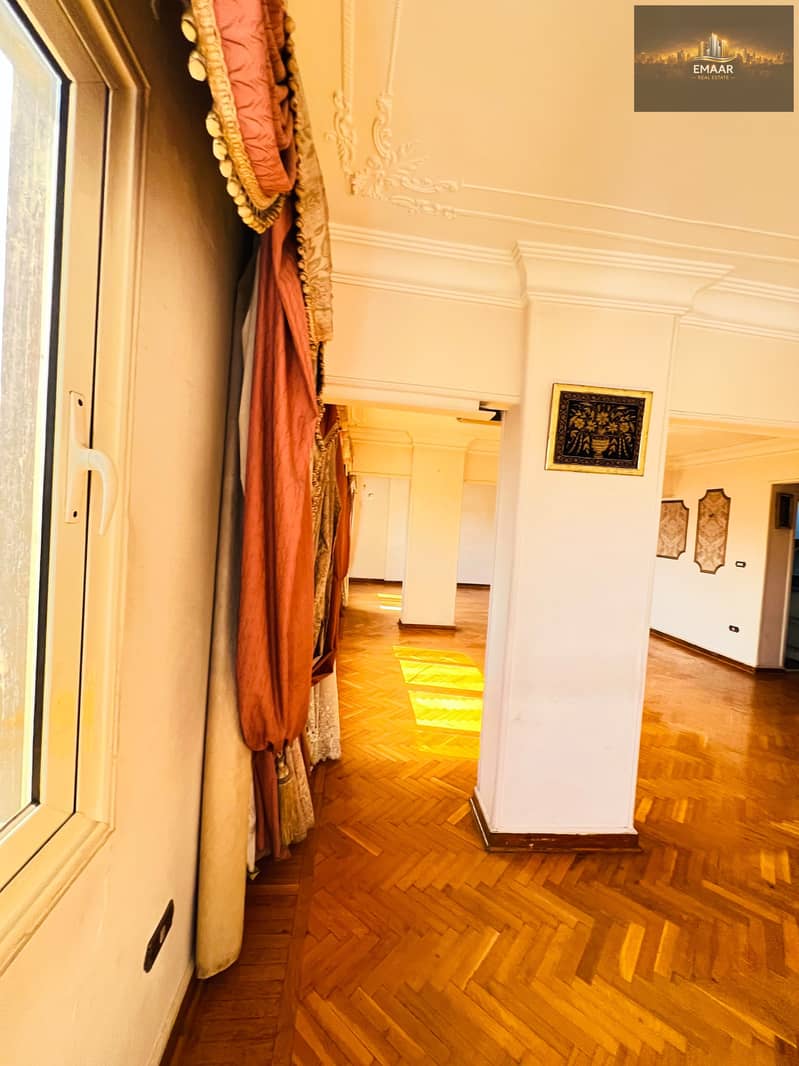 15 1001034746. jpg