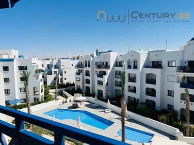 2 Bedroom Chalet for Sale in North Coast, Matruh - WhatsApp Image 2026-09-15 at 3.54. 25 PM (3). jpeg 2 Bedroom Chalet for Sale in North Coast, Matruh - WhatsApp Image 2026-09-15 at 3.54. 25 PM (3). jpeg