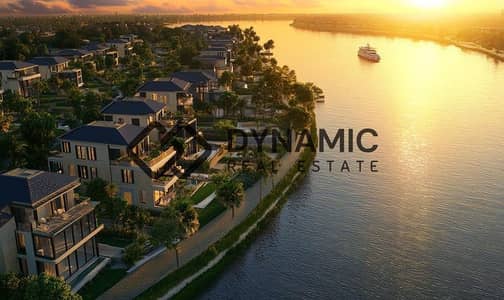 3 Bedroom Flat for Sale in Sheikh Zayed, Giza - 1000030153. jpg