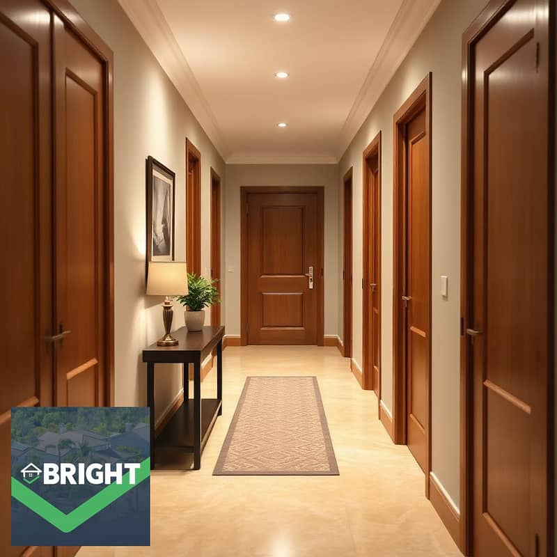 2 09_Hallway. jpg