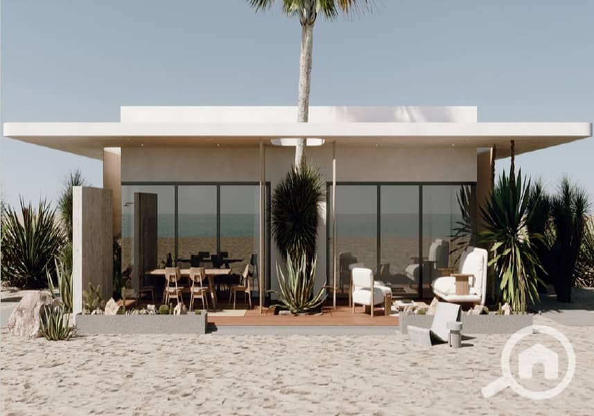 2 cabana 1 (2). png