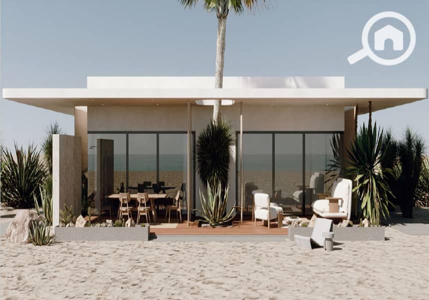 2 cabana 1 (2). png