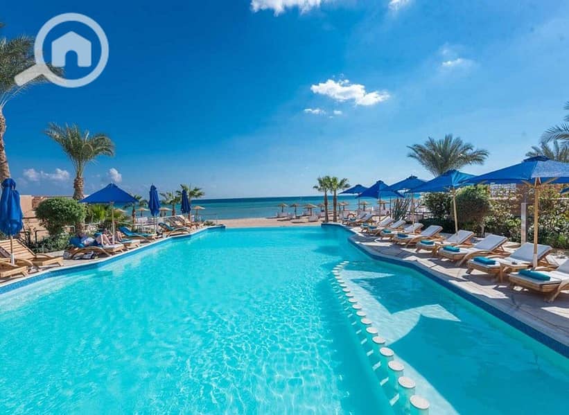 15 shams-prestige-abu-soma. jpg