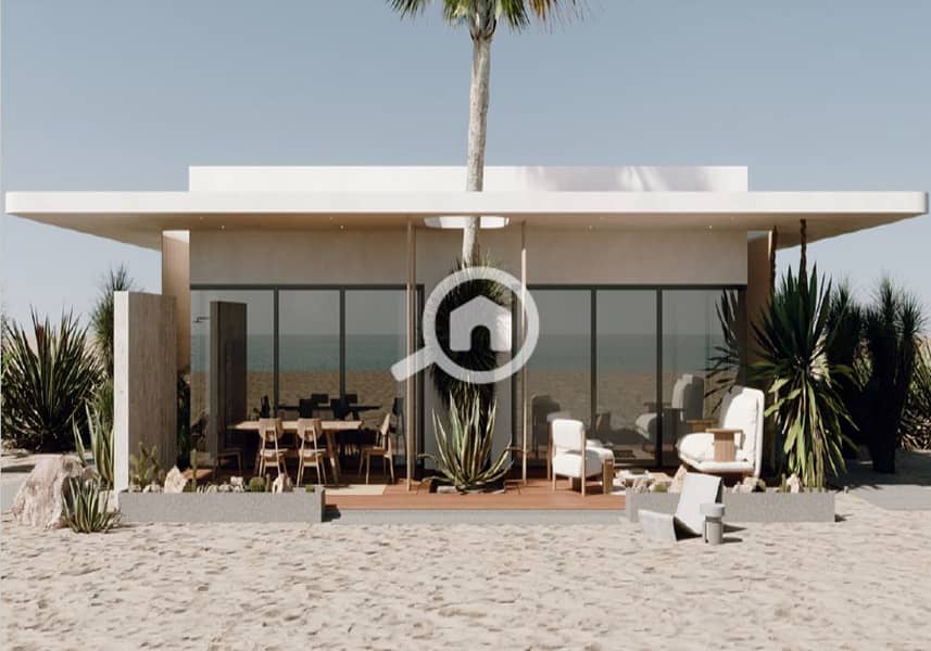 2 cabana 1 (2). png