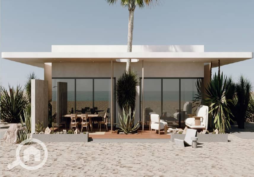 3 cabana 1 (2). png