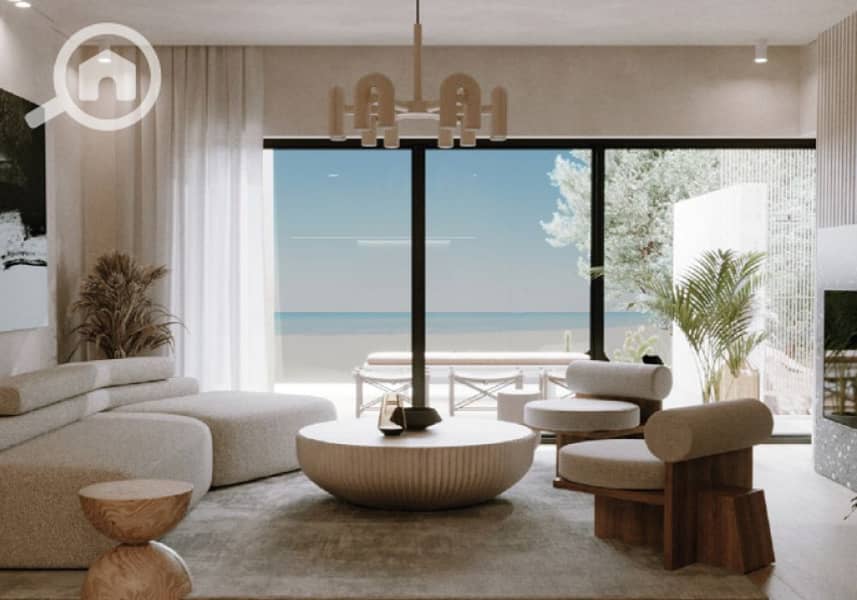 5 cabana 2 (2). png