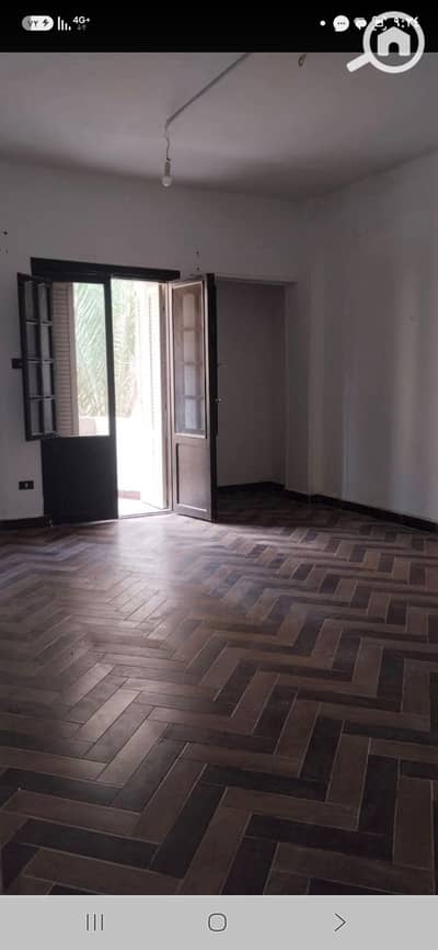 فلیٹ 3 غرف نوم للايجار في 6 اكتوبر، الجيزة - 130888. jpg
