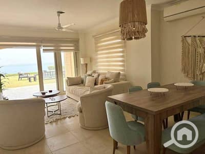3 Bedroom Chalet for Sale in Ain Sukhna, Suez - 679130407_2596084754140060_3328158050490265249_n_960x720. jpg 3 Bedroom Chalet for Sale in Ain Sukhna, Suez - 679130407_2596084754140060_3328158050490265249_n_960x720. jpg