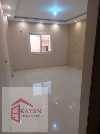 3 Bedroom Flat for Rent in Sheikh Zayed, Giza - 1000484212. jpg 3 Bedroom Flat for Rent in Sheikh Zayed, Giza - 1000484212. jpg