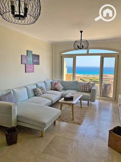 2 Bedroom Chalet for Sale in Ain Sukhna, Suez - 704347698_2239041096926730_6034280895072275102_n_720x960. jpg 2 Bedroom Chalet for Sale in Ain Sukhna, Suez - 704347698_2239041096926730_6034280895072275102_n_720x960. jpg