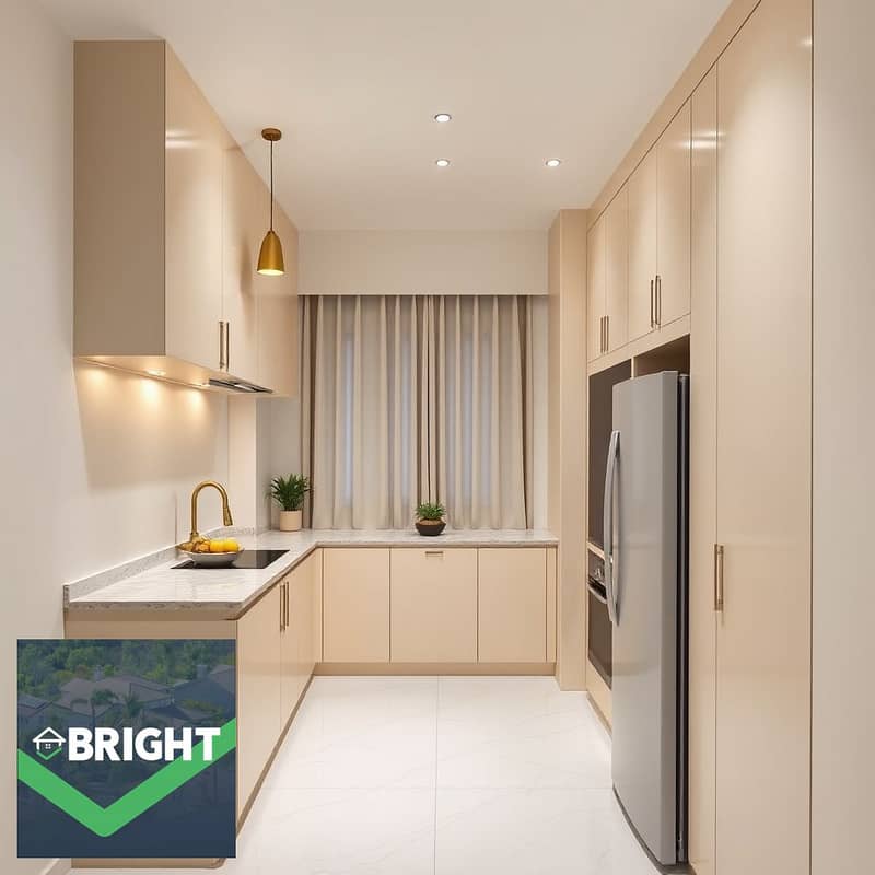 2 07_Kitchen. jpg