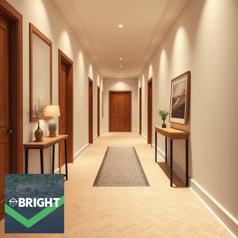 6 09_Hallway. jpg