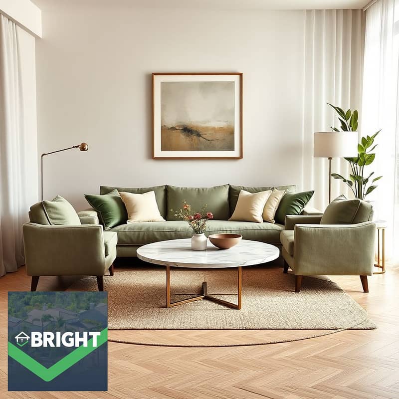 7 05_Living_Room_Sofa. jpg