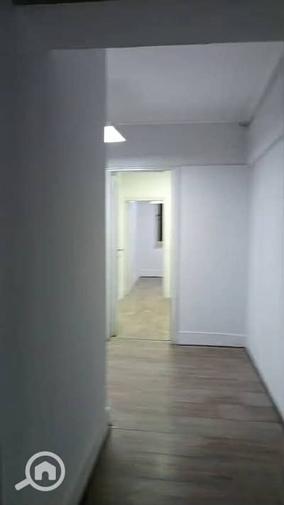 مکتب للايجار في جاردن سيتي، القاهرة - b3455d76-9761-45f6-969f-acc4bb43d887. jpg مکتب للايجار في جاردن سيتي، القاهرة - b3455d76-9761-45f6-969f-acc4bb43d887. jpg
