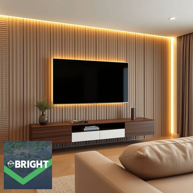 4 06_Wall_Mounted_TV. jpg