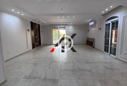 4 Bedroom Twin House for Rent in New Cairo, Cairo - WhatsApp Image 2026-10-21 at 5.59. 54 PM (6). jpeg 4 Bedroom Twin House for Rent in New Cairo, Cairo - WhatsApp Image 2026-10-21 at 5.59. 54 PM (6). jpeg