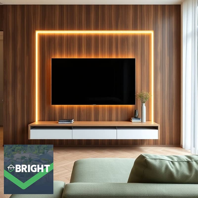 9 06_Wall_Mounted_TV. jpg