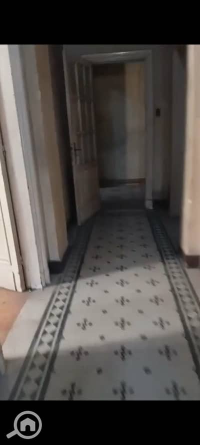 Office for Rent in Downtown Cairo, Cairo - 7d073f36-1b35-4ee4-a1a7-f81fe6bf99c6. jpg Office for Rent in Downtown Cairo, Cairo - 7d073f36-1b35-4ee4-a1a7-f81fe6bf99c6. jpg