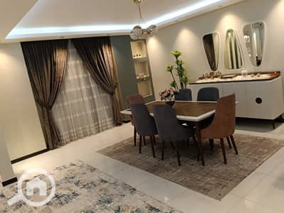 شقة 3 غرف نوم للبيع في مدينة نصر، القاهرة - 0df89638-d66a-4e07-b4c9-f504bd41732f. jpg شقة 3 غرف نوم للبيع في مدينة نصر، القاهرة - 0df89638-d66a-4e07-b4c9-f504bd41732f. jpg