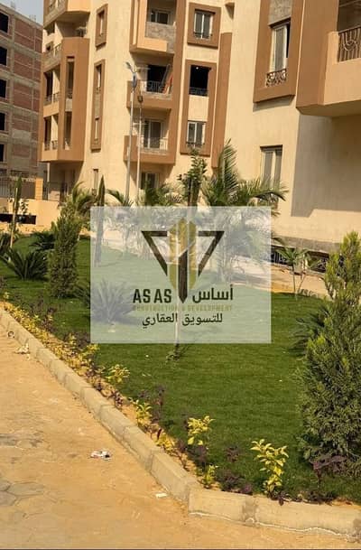 شقة 3 غرف نوم للبيع في القاهرة الجديدة، القاهرة - 81192. jpg شقة 3 غرف نوم للبيع في القاهرة الجديدة، القاهرة - 81192. jpg