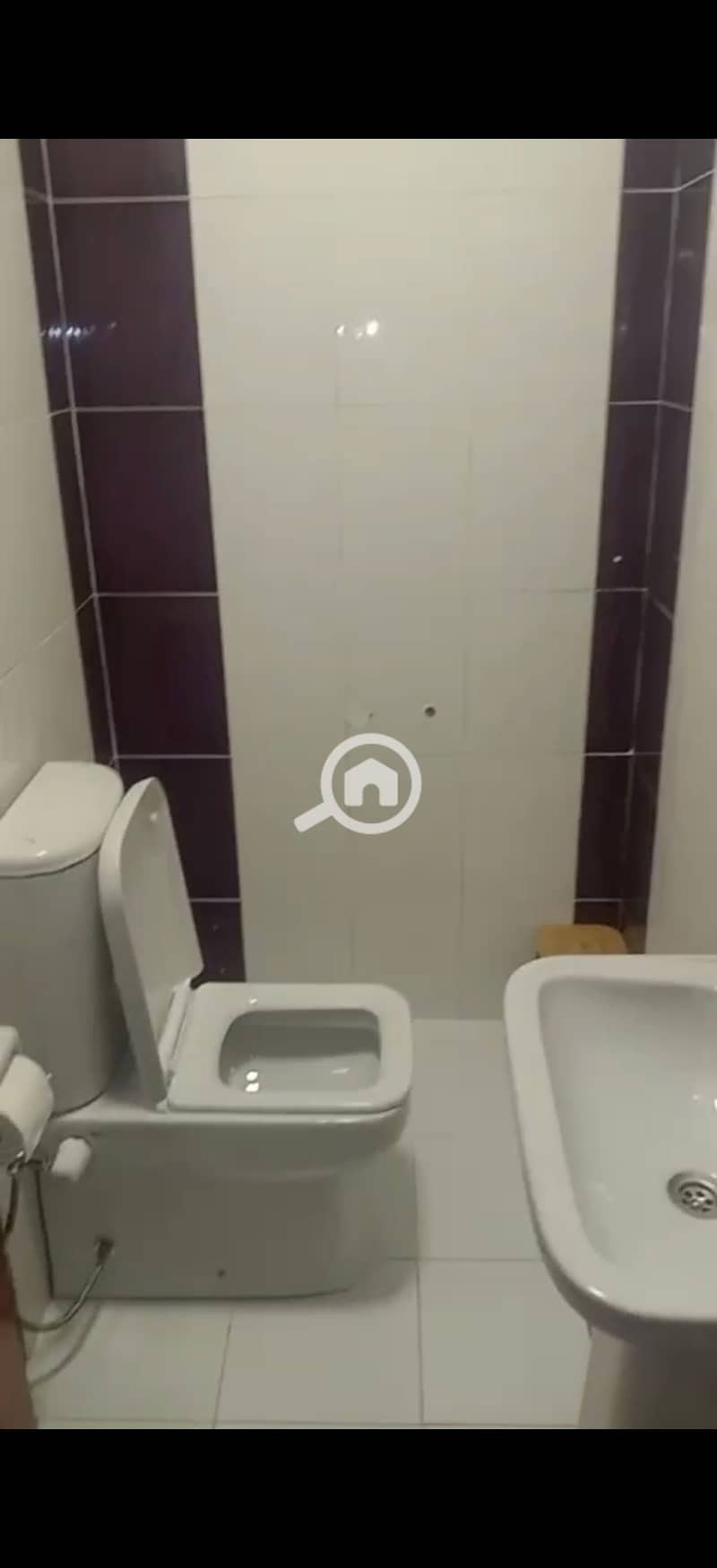 8 183270. jpg