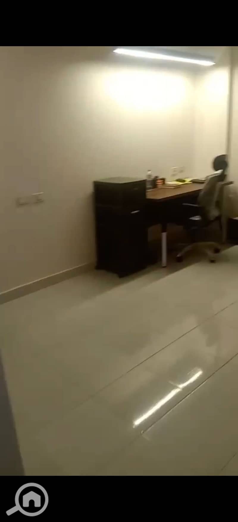 11 183267. jpg
