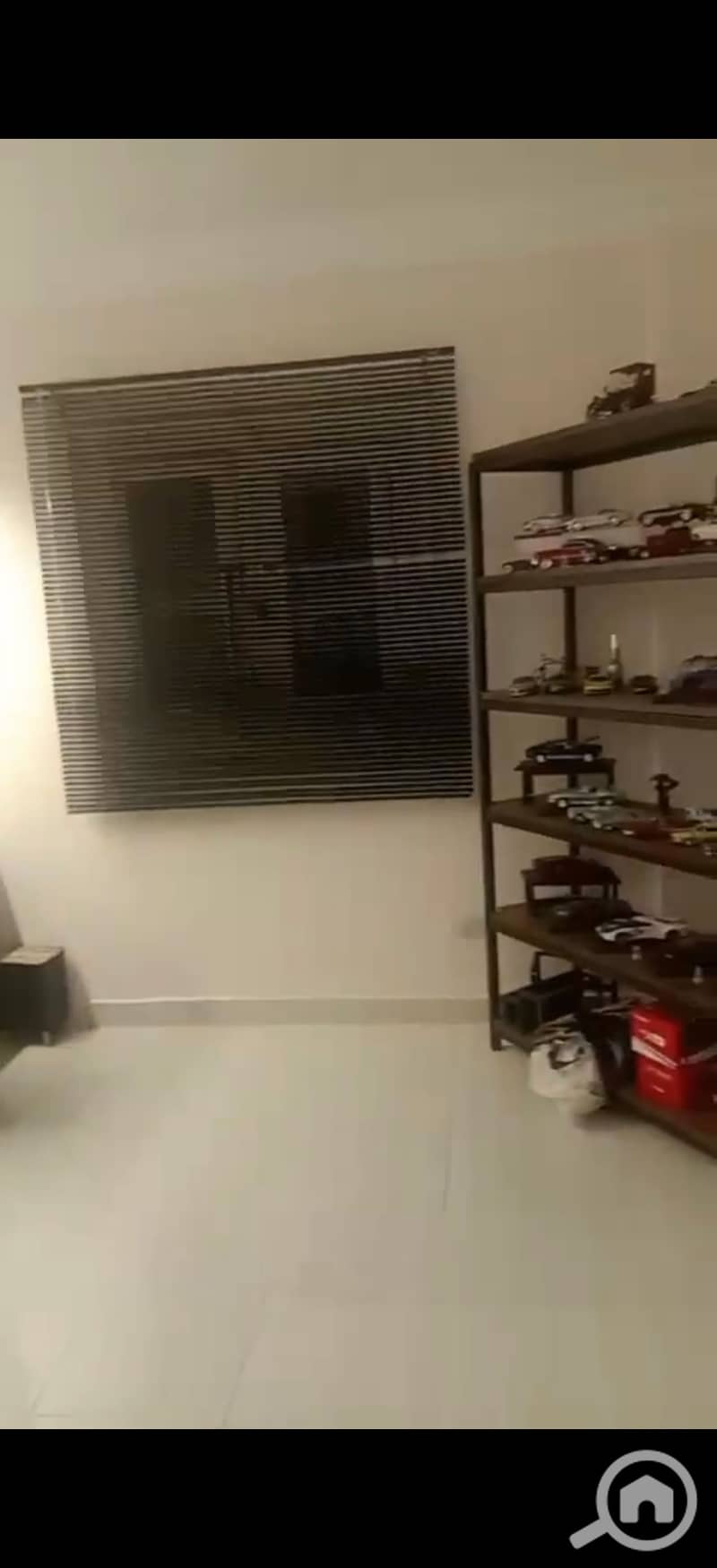 12 183268. jpg