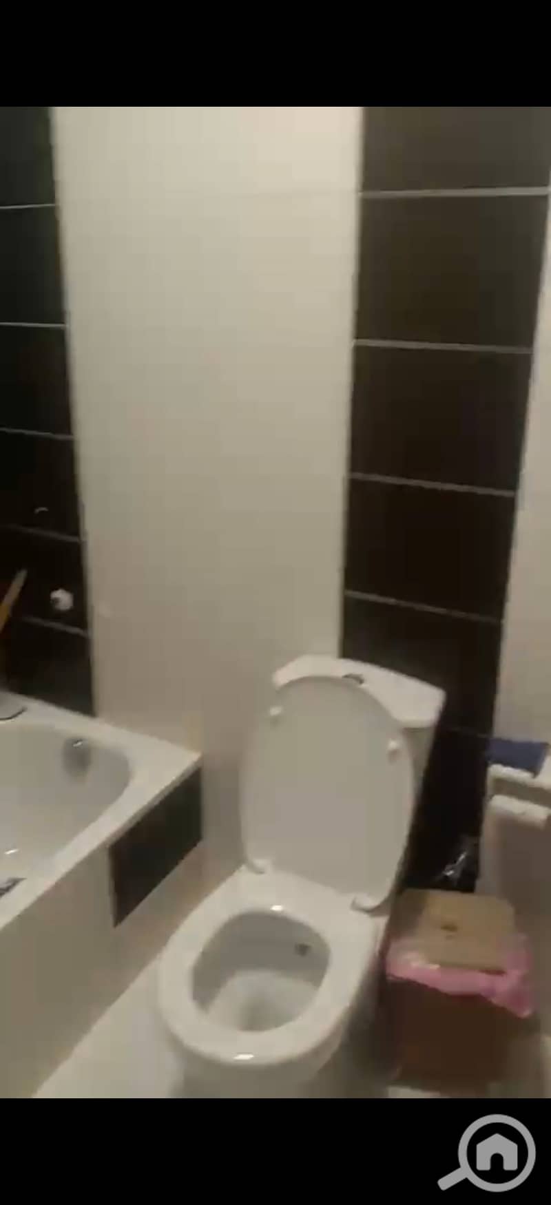 17 183261. jpg