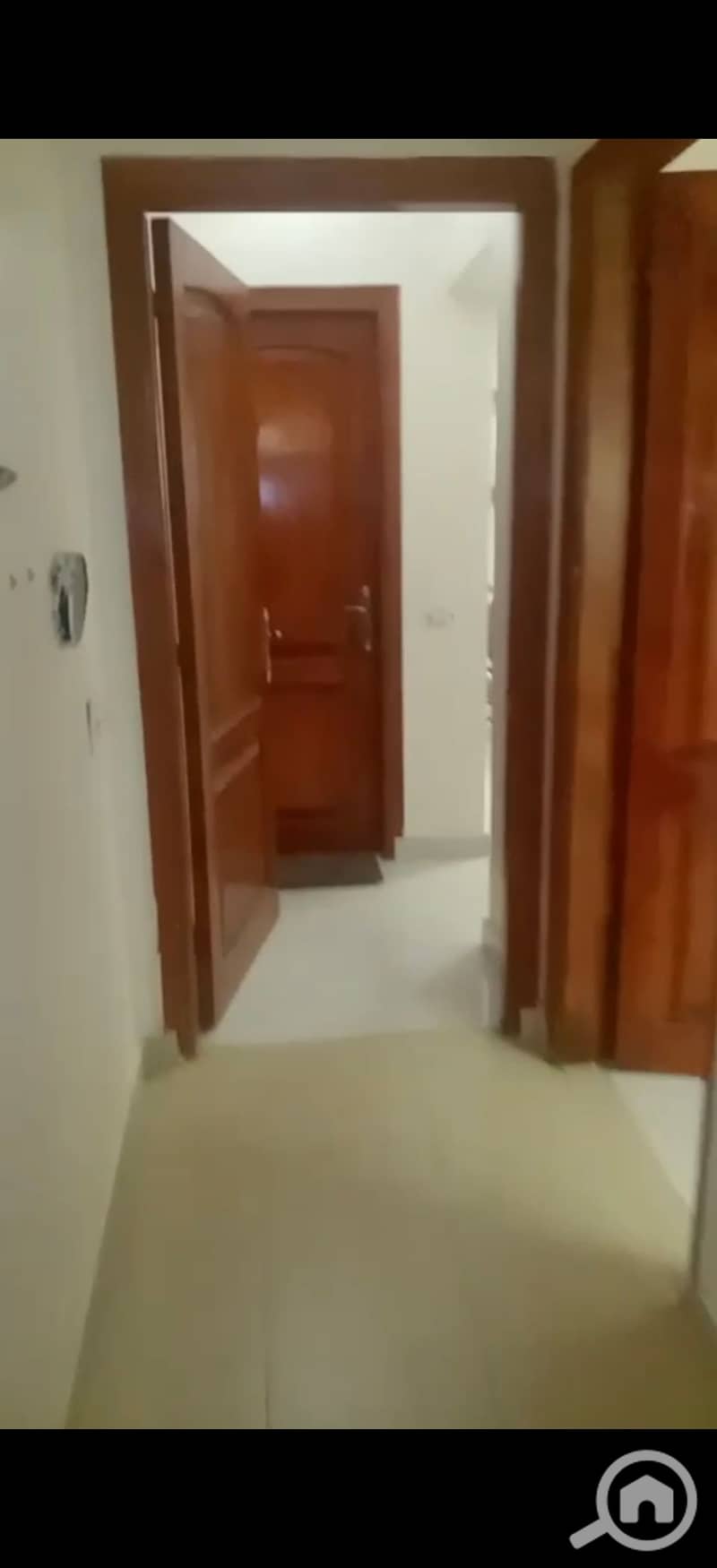 22 183264. jpg