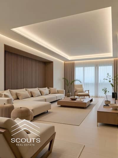 شقة 3 غرف نوم للبيع في مدينة الشروق، القاهرة - 2a2cf46df7e2093de15e66a829927296. jpg شقة 3 غرف نوم للبيع في مدينة الشروق، القاهرة - 2a2cf46df7e2093de15e66a829927296. jpg