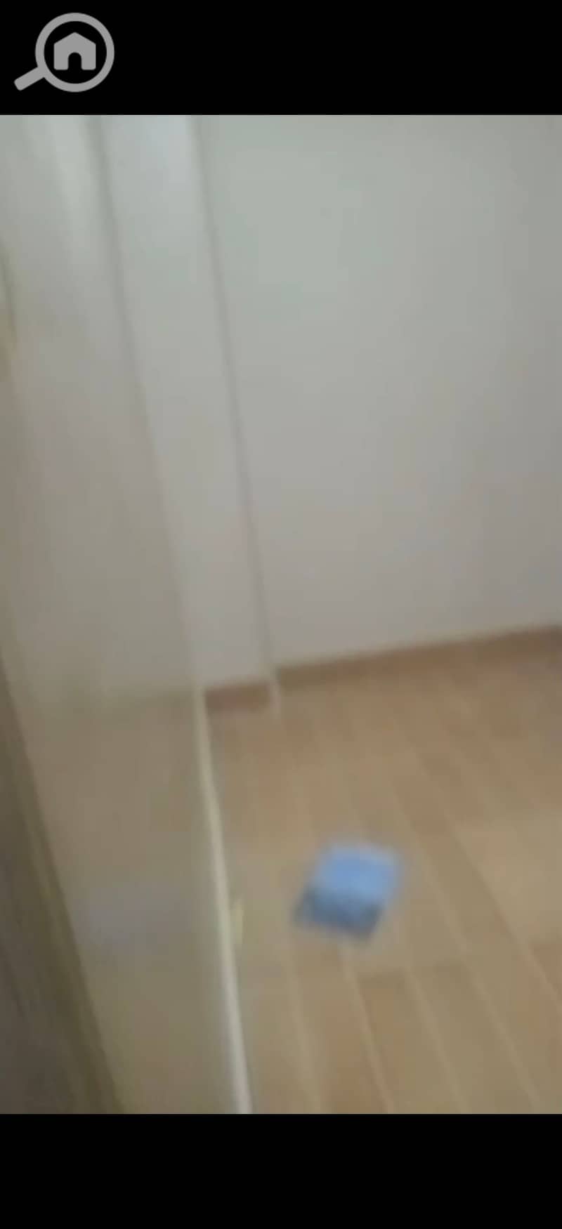 3 183318. jpg