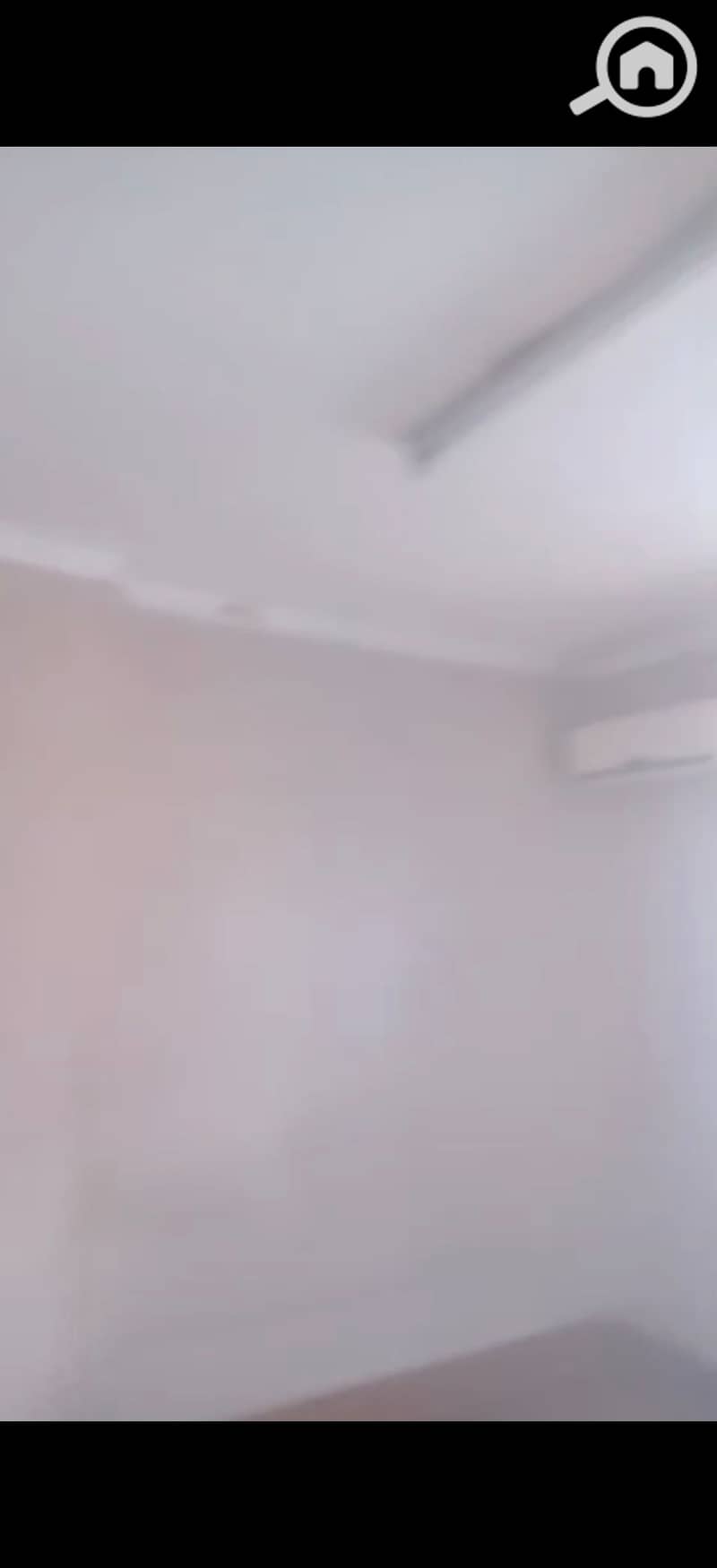 7 183308. jpg
