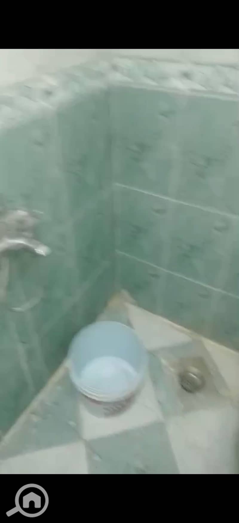 9 183304. jpg