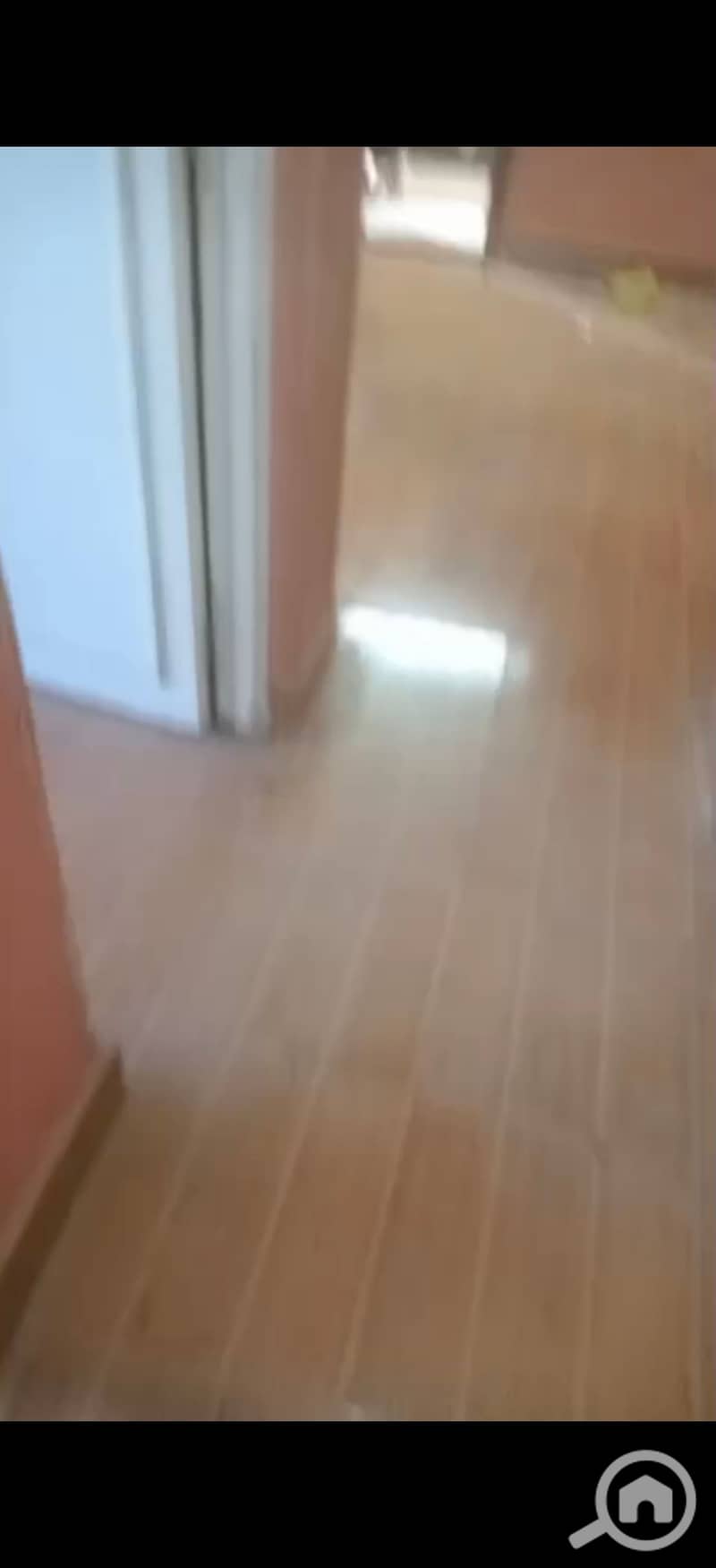 10 183306. jpg
