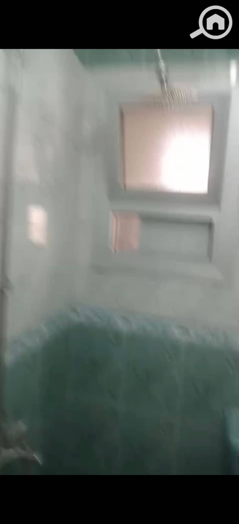 12 183305. jpg