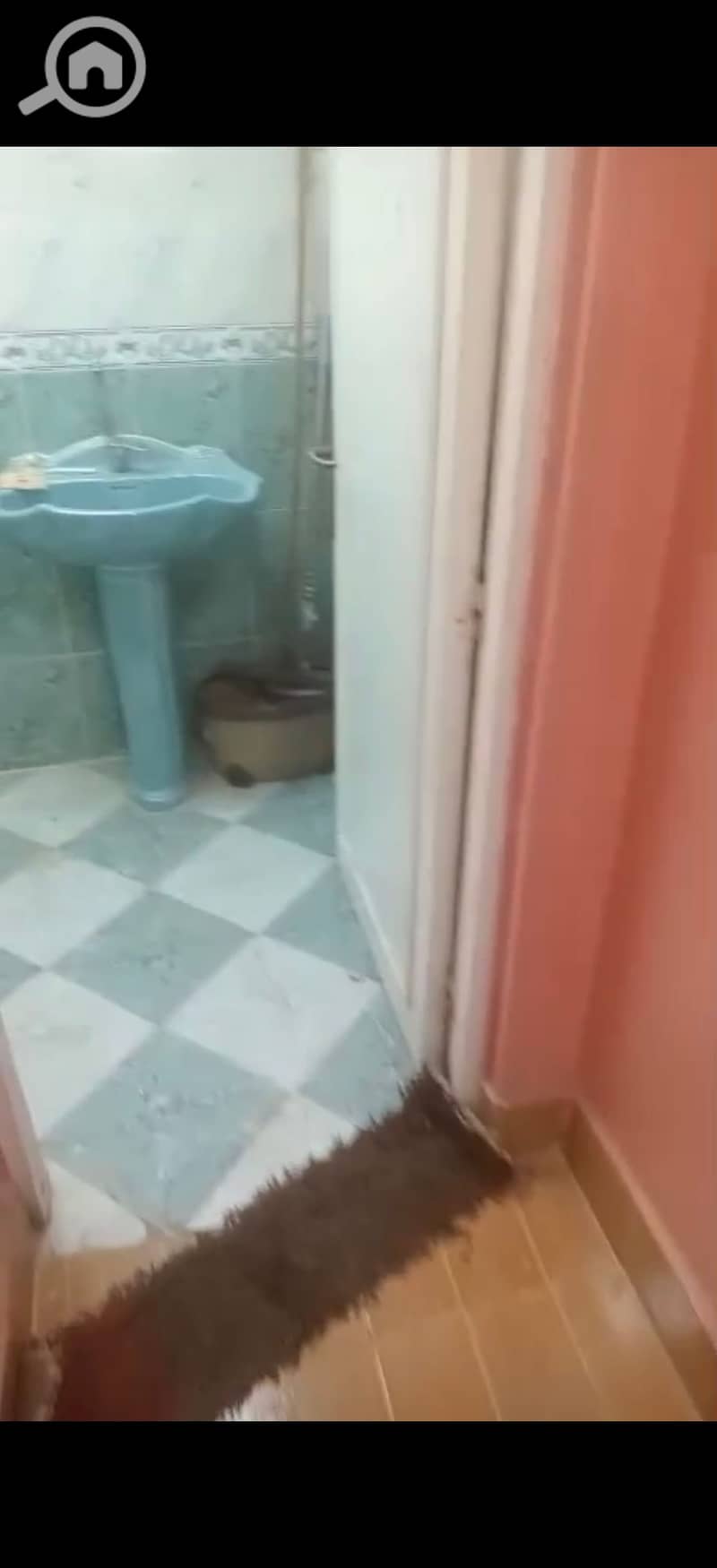 13 183301. jpg