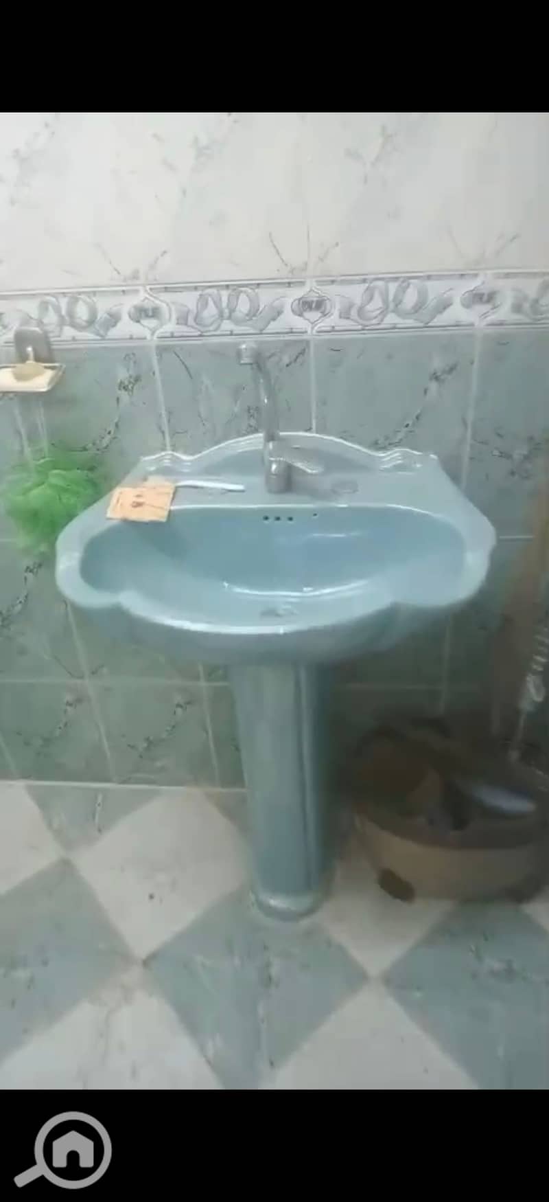 14 183302. jpg