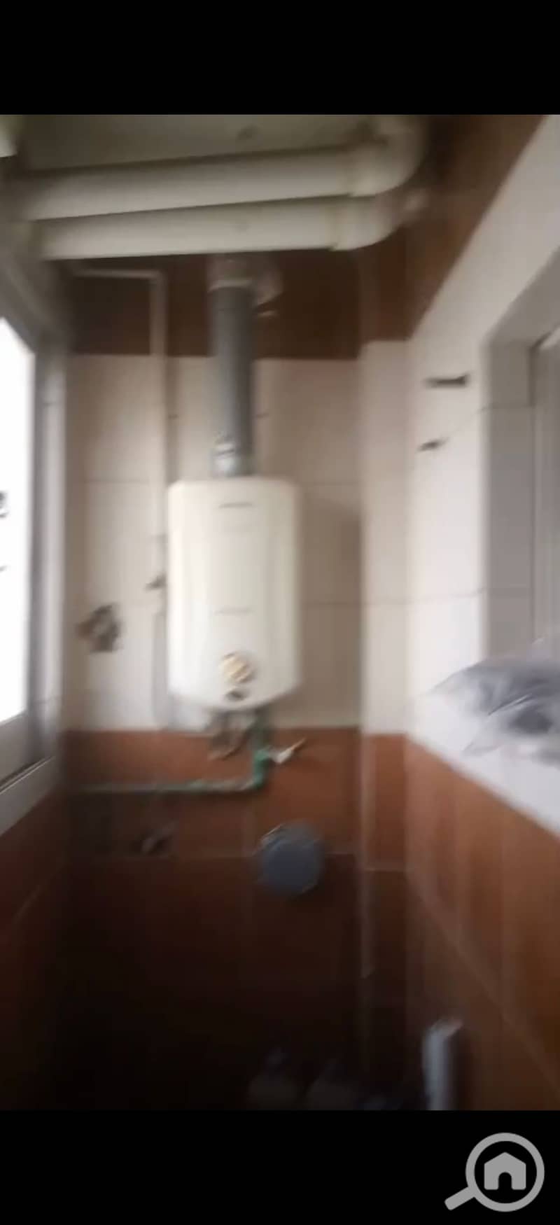 15 183297. jpg