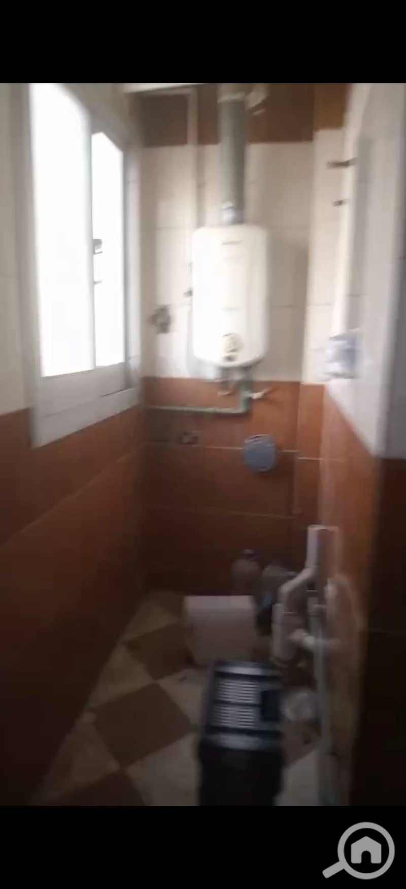 20 183296. jpg