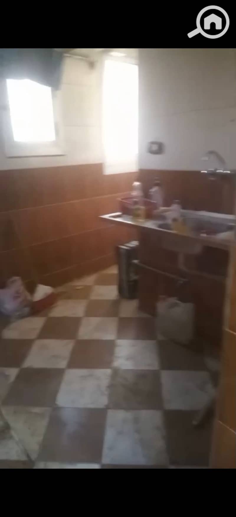 22 183292. jpg
