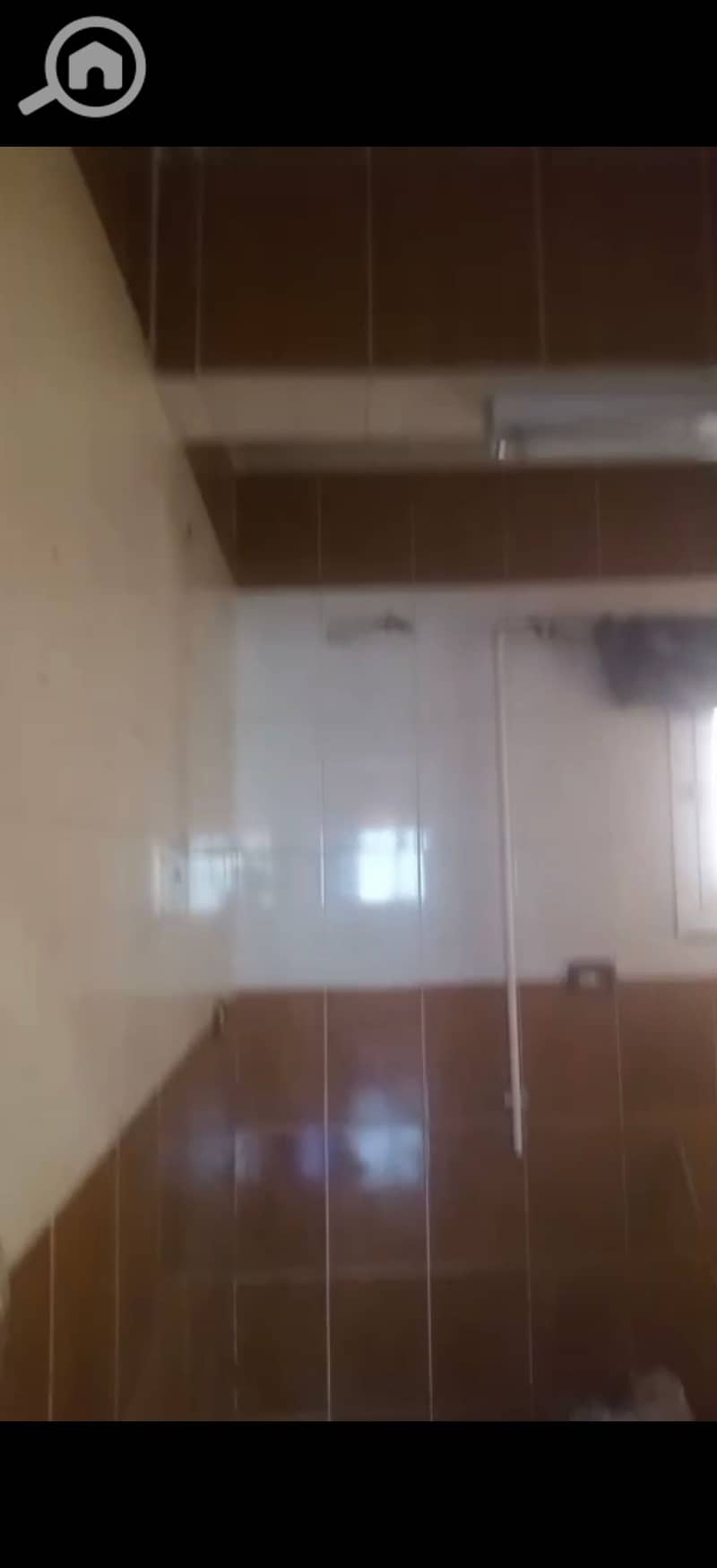 23 183293. jpg