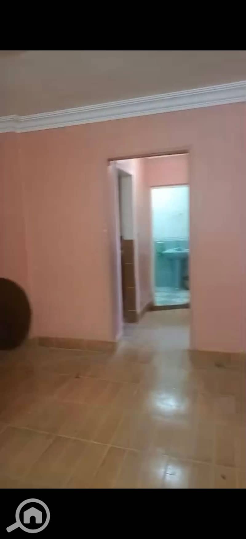 24 183287. jpg