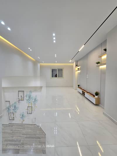 3 Bedroom Apartment for Sale in Hadayek al-Ahram, Giza - 1002086028. jpg 3 Bedroom Apartment for Sale in Hadayek al-Ahram, Giza - 1002086028. jpg