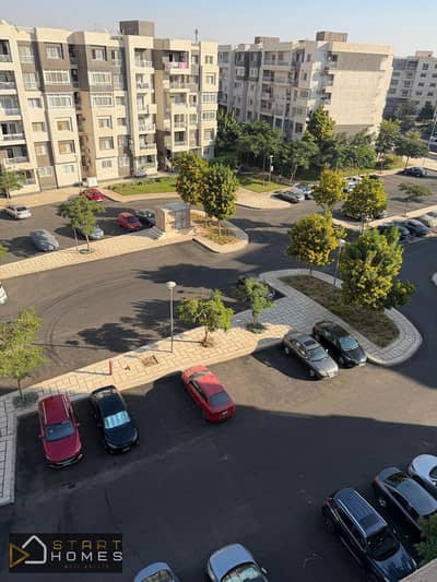 3 Bedroom Flat for Rent in Madinaty, Cairo - WhatsApp Image 2026-10-21 at 2.37. 27 PM (1). jpeg