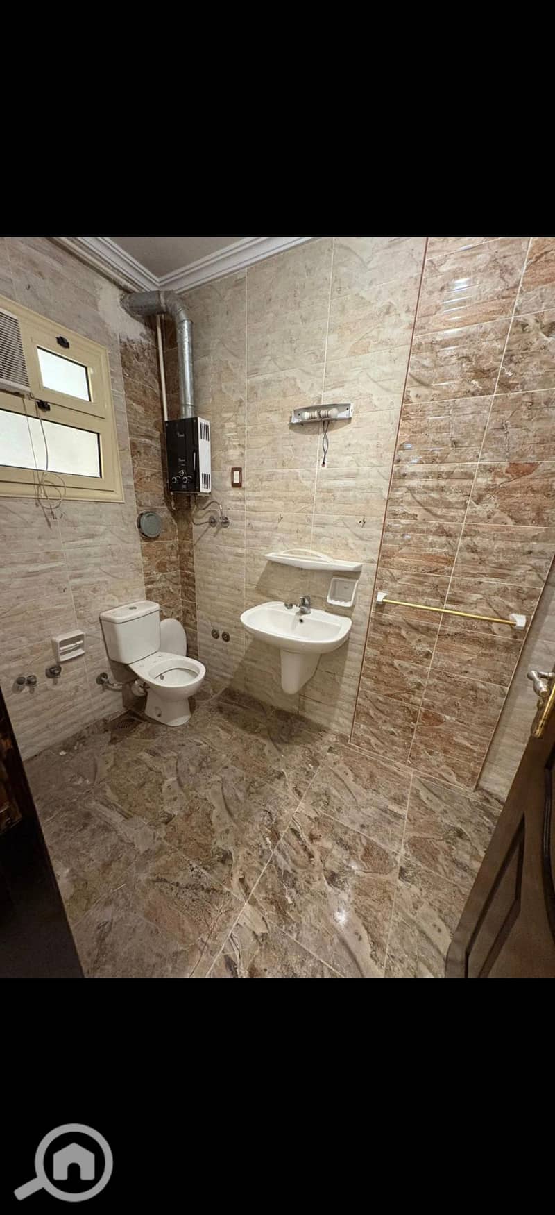 9 183349. jpg