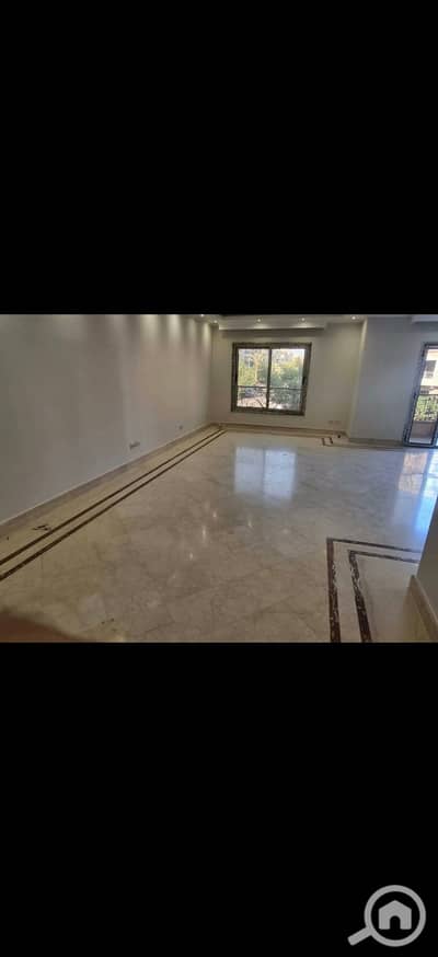 شقة 3 غرف نوم للايجار في القاهرة الجديدة، القاهرة - 183370. jpg