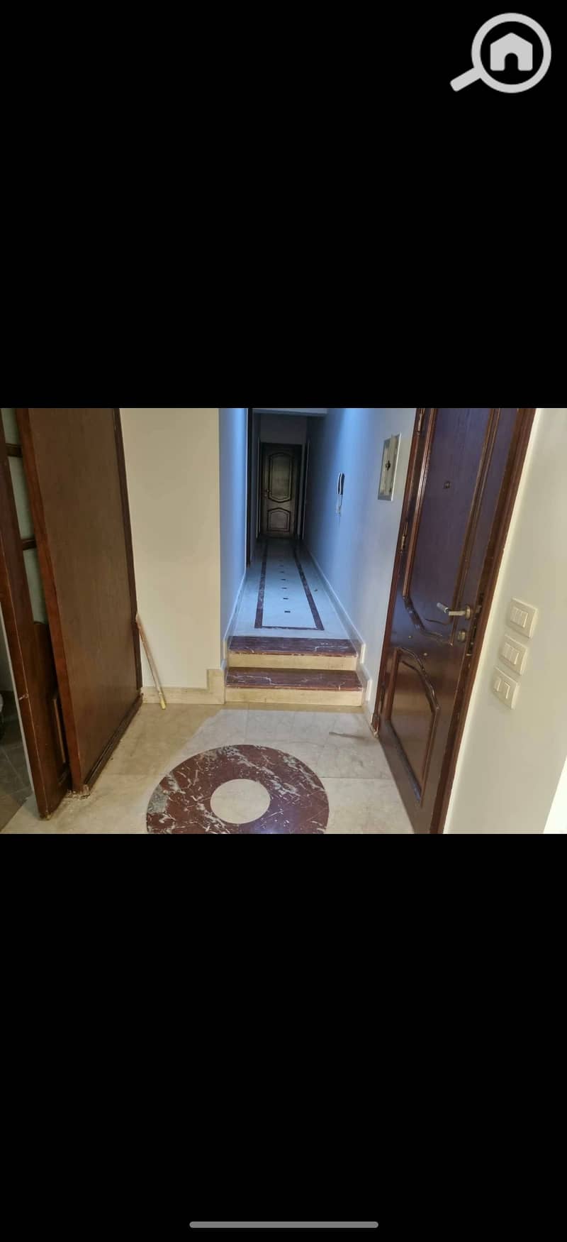3 183368. jpg
