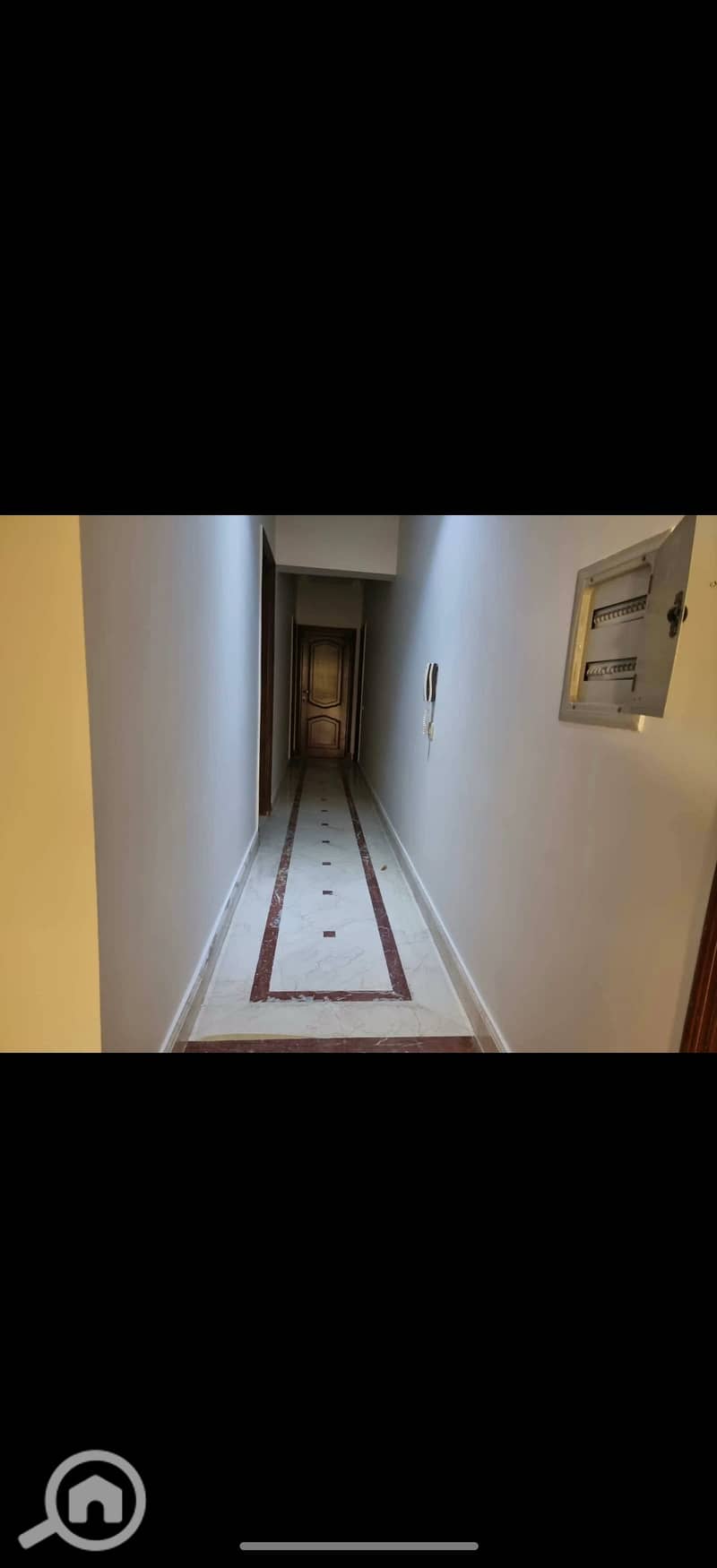 5 183364. jpg